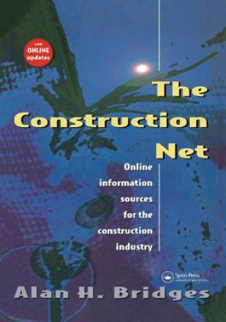 Construction Net