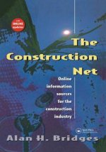 Construction Net