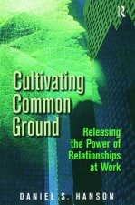 Cultivating Common Ground