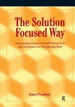 Solution Focused Way