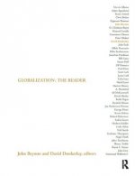 Globalization: The Reader
