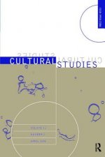 Cultural Studies