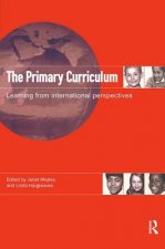 Primary Curriculum