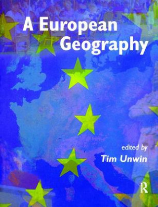 European Geography