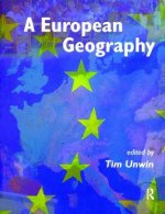 European Geography