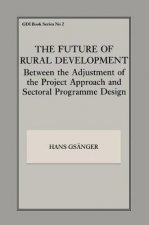 Future of Rural Development