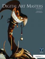 Digital Art Masters: Volume 2