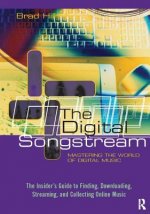 Digital Songstream