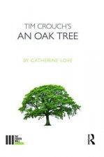 Oak Tree