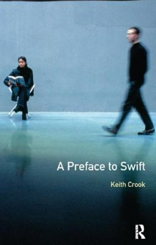 Preface to Swift