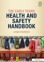 Early Years Health and Safety Handbook