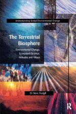 Terrestrial Biosphere