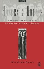 Anorexic Bodies