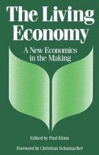 Living Economy