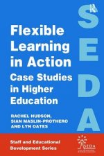 Flexible Learning in Action