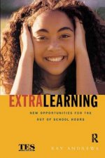 Extra Learning