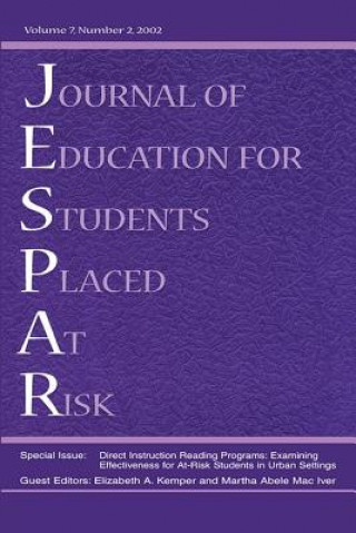 Direction instruction Reading Programs