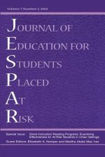Direction instruction Reading Programs