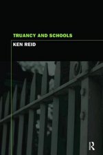Truancy and Schools