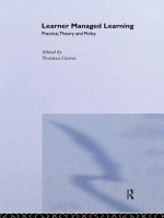 Learner Managed Learning