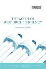 Myth of Resource Efficiency