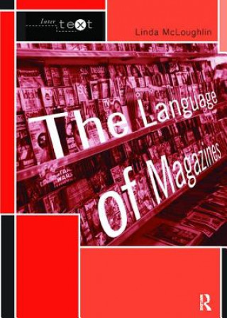 Language of Magazines