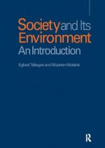 Society and Its Environment