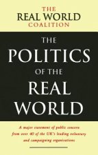 Politics of the Real World