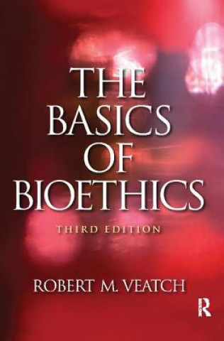 Basics of Bioethics