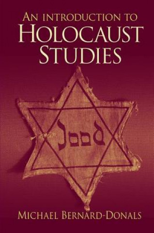 Introduction to Holocaust Studies