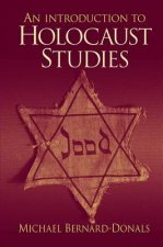 Introduction to Holocaust Studies