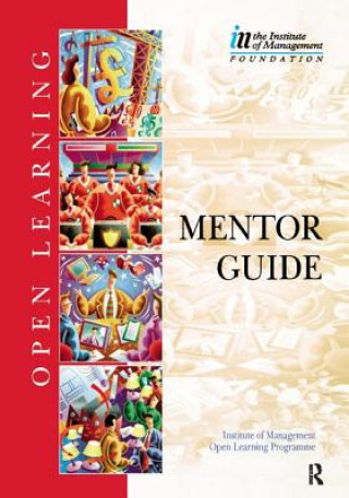 Mentor Guide