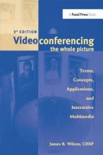 Videoconferencing