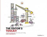 Editor's Toolkit