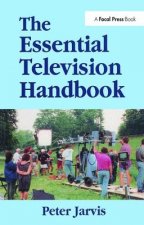 Essential Television Handbook