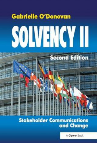 Solvency II