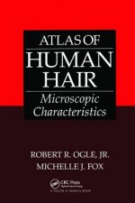 Atlas of Human Hair