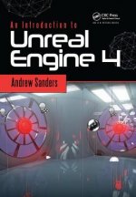 Introduction to Unreal Engine 4