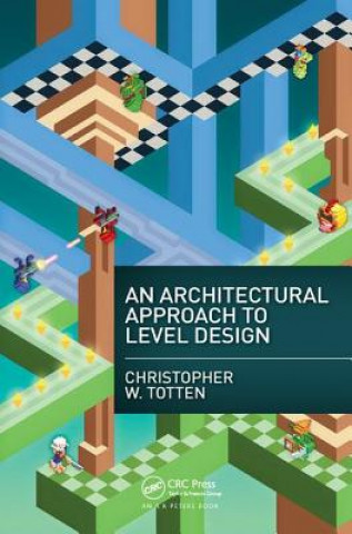 Architectural Approach to Level Design