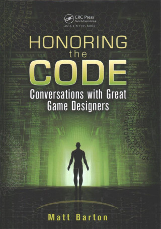 Honoring the Code