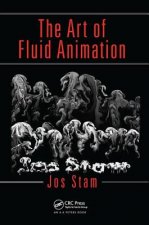 Art of Fluid Animation