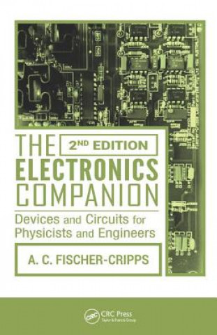 Electronics Companion