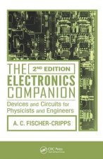 Electronics Companion