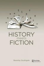 History Meets Fiction