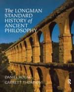 Longman Standard History of Ancient Philosophy