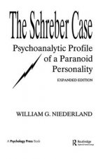 Schreber Case