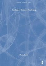 Customer Service Training