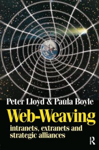 Web-Weaving