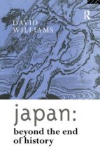 Japan: Beyond the End of History