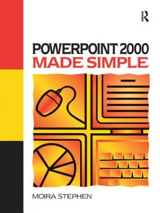 Power Point 2000 Made Simple